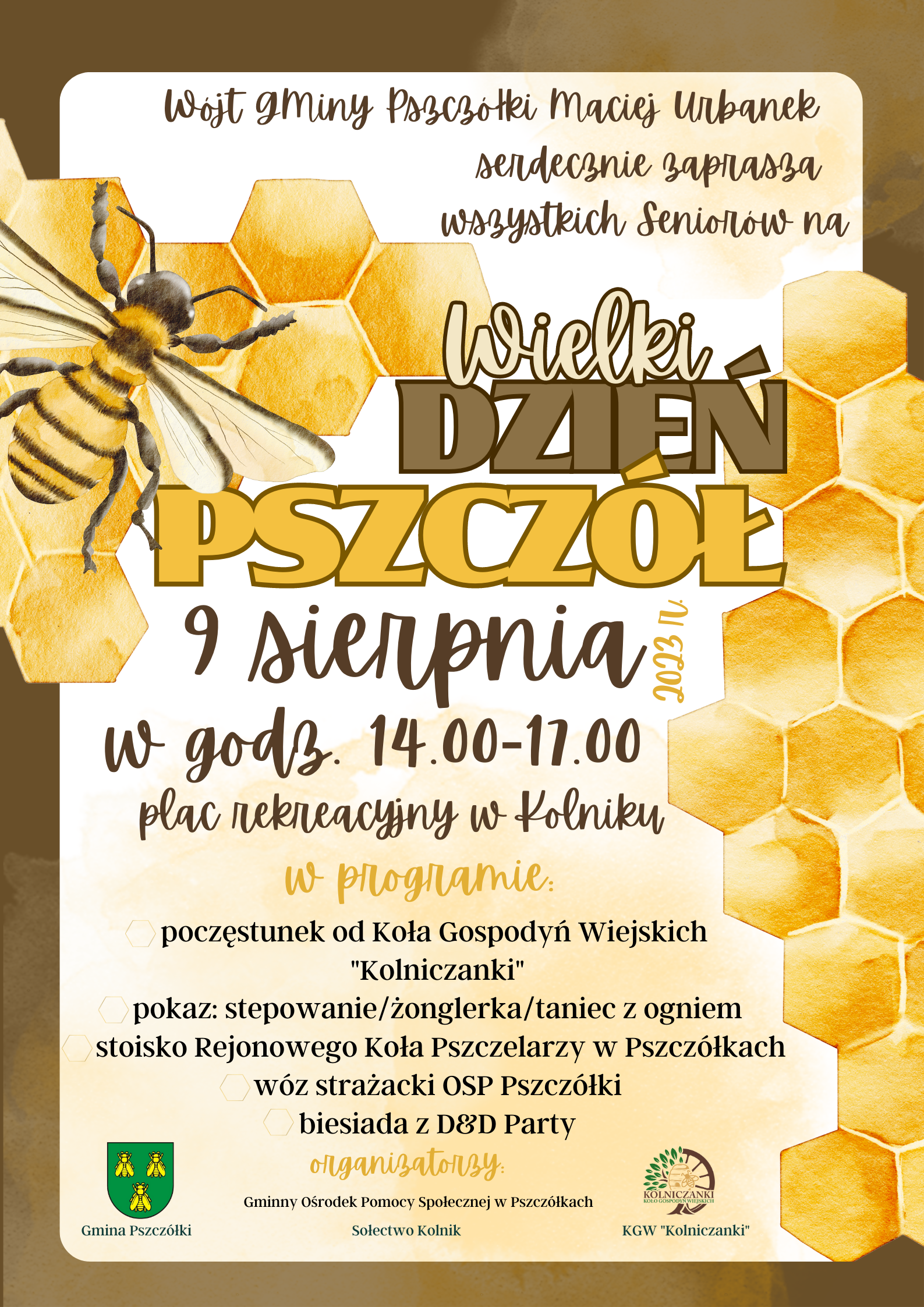 Wielki_dzień_pszczol