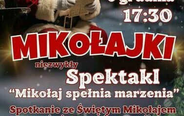 plakat ulkowy