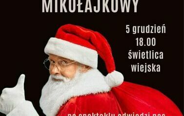 kleszczewko