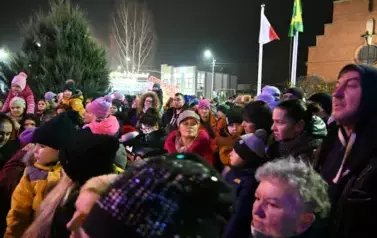 DSC_3093