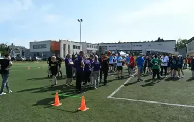 DSC_8773