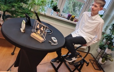 IMG_20251219_134813564_HDR