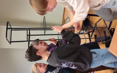 IMG_20251218_120144864_HDR