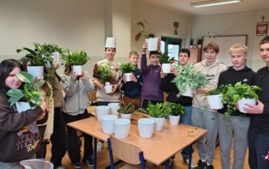 IMG_20251218_115916368_HDR