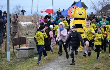 DSC_7705
