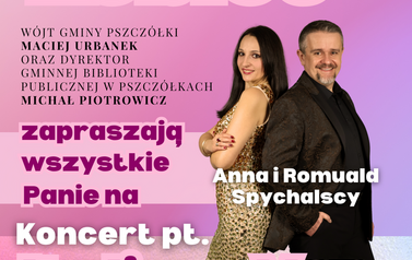 6. Pszcz&oacute;łki