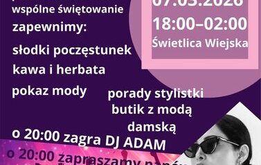 4. Kleszczewko