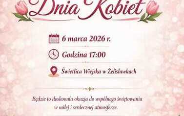 1. Żelisławki