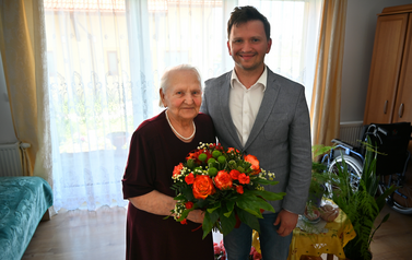 Projekt bez nazwy (18)