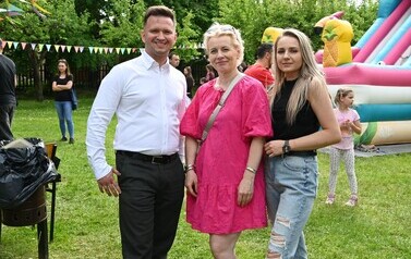 DSC_6647
