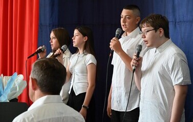 DSC_1110