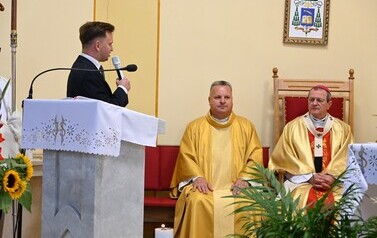DSC_3784