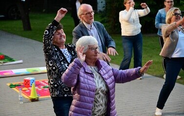 DSC_6882