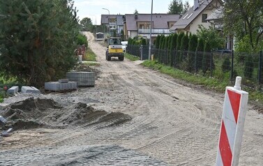 DSC_7793