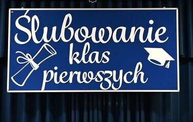 DSC_8629
