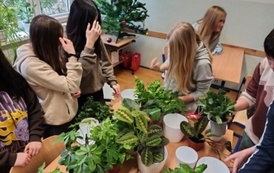 IMG_20251218_115709051_HDR