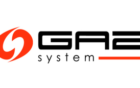 gaz-system_logotyp_cmyk_do_druku