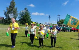 IMG-20260617-WA0030