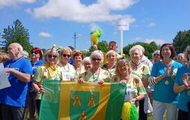 IMG-20260617-WA0001