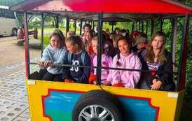 buda4