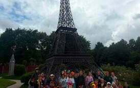 buda3