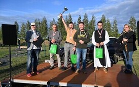 DSC_3185