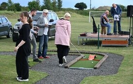 DSC_3033