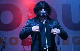 DSC_5336
