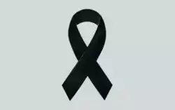 Zdjęcie do Komunikat Wojewody Pomorskiej dot. dnia 26 kwietnia...