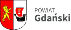 Baner Powiat Gdański