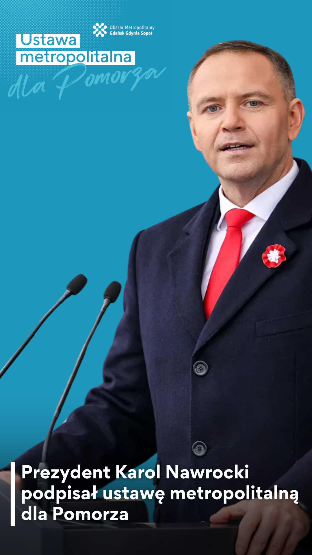 Prezydent_podpisał_ustawę