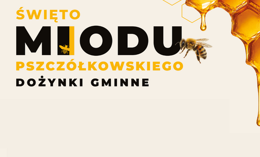 Zdjęcie artykułu z dnia 03-07-2026