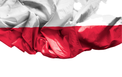 Zdjęcie do Zapraszamy na gminne obchody Narodowego Święta Niepodległości 
