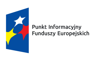 Zdjęcie do Punkt Informacyjny Funduszy Europejskich - już 14.02 