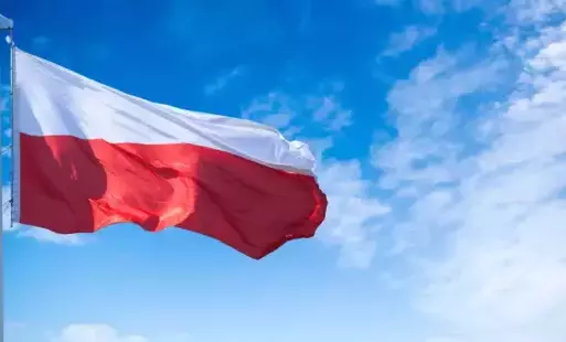 Zdjęcie do Dzień Flagi Rzeczypospolitej Polskiej 