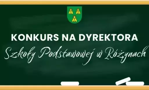 Zdjęcie artykułu z dnia 08-05-2025