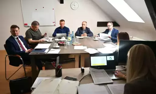Zdjęcie artykułu z dnia 30-05-2025