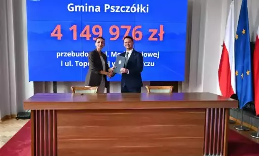 Zdjęcie artykułu z dnia 08-09-2025