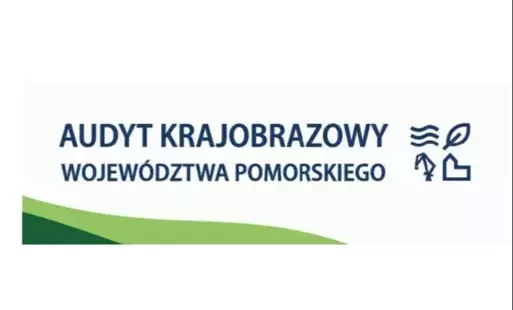 Zdjęcie do Obwieszczenie Zarządu Wojew&oacute;dztwa Pomorskiego o wyłożeniu do publicznego wglądu projektu Audytu Krajobrazowego Wojew&oacute;dztwa Pomorskiego
