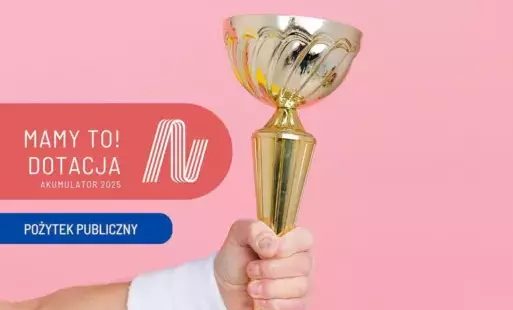 Zdjęcie do Projekt &quot;Niezłe zi&oacute;łko&quot; KGW Ulkowianki z dofinansowaniem! 