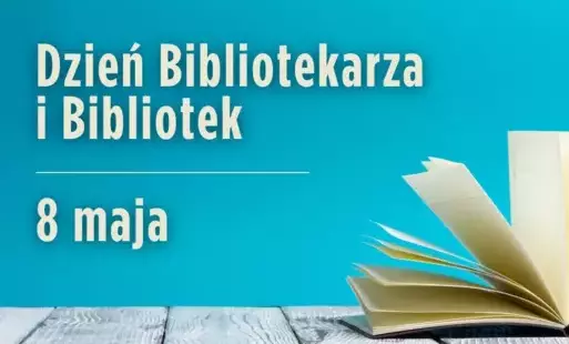 Zdjęcie artykułu z dnia 08-05-2025