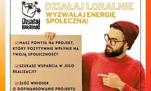 Zdjęcie artykułu z dnia 12-05-2025