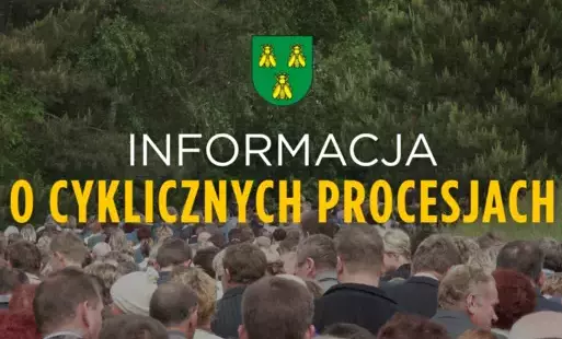 Zdjęcie artykułu z dnia 13-05-2025