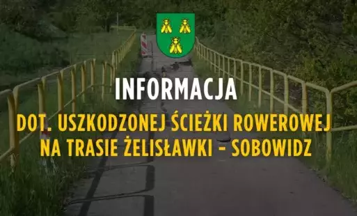 Zdjęcie artykułu z dnia 28-05-2025