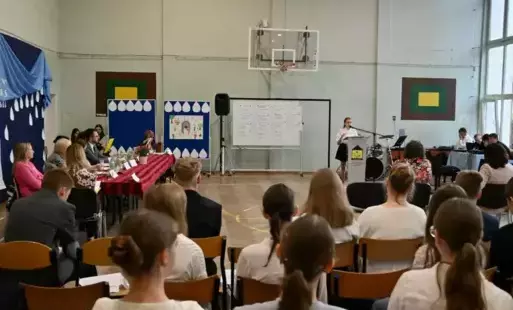 Zdjęcie artykułu z dnia 03-06-2025
