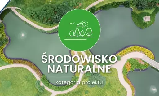 Zdjęcie artykułu z dnia 25-06-2025
