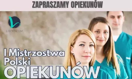 Zdjęcie artykułu z dnia 01-07-2025