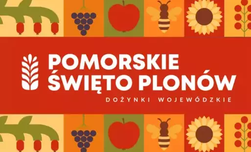 Zdjęcie artykułu z dnia 01-07-2025