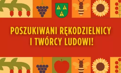 Zdjęcie artykułu z dnia 02-07-2025