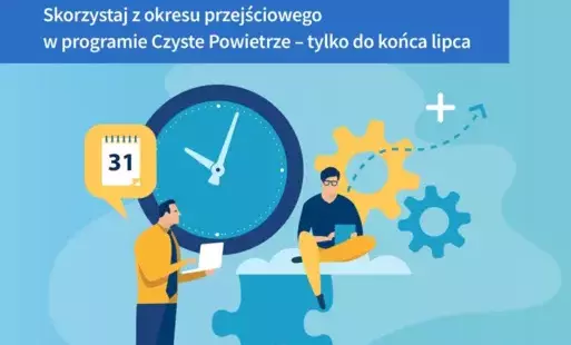Zdjęcie artykułu z dnia 03-07-2025